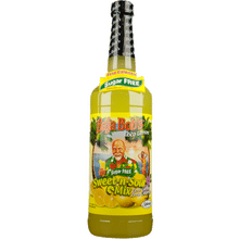 Baja Bobs Sweet & Sour