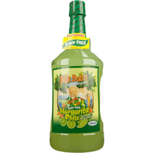 Baja Bobs Original Margarita