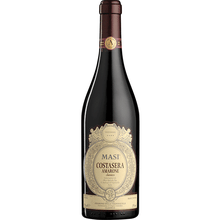 Masi Costasera Amarone