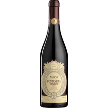 Masi Costasera Amarone