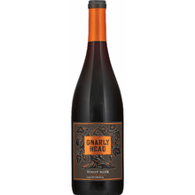Gnarly Head Pinot Noir