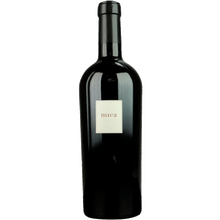 Buccella Mica Cabernet Napa