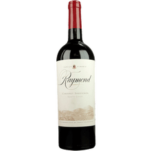 Raymond Cabernet Family Classic
