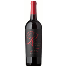 Raymond Field Blend Napa Valley