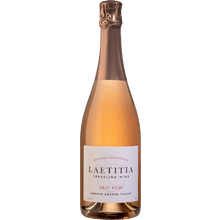 Laetitia Brut Rose