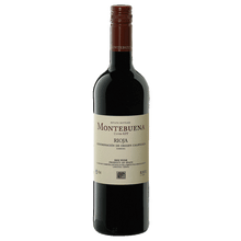 Montebuena Rioja Cuvee KPF