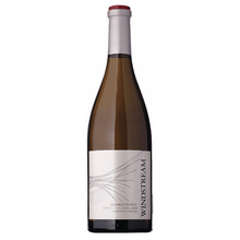 Windstream Chardonnay St Lucia
