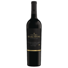 Clos du Bois Cabernet Marlstone