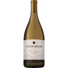 Cloud Break Chardonnay