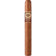Romeo Y Julieta Habana Reserva Churchill