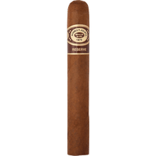 Romeo Y Julieta Habana Reserva Toro