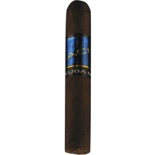 Acid Kuba Kuba Maduro