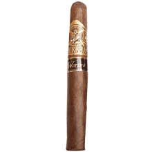 Gurkha Warlord
