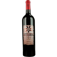 Tobin James Zinfandel James Fat Boy