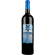 Tobin James Zinfandel Blue Moon Reserve