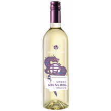Pacific Rim Sweet Riesling