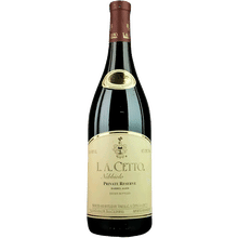 L.A. Cetto Nebbiolo