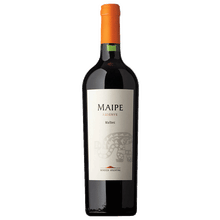 Maipe Malbec Reserve