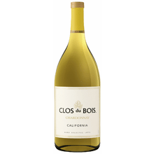 Clos du Bois Chardonnay