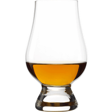 Glencairn Whisky Glasses - 4pk