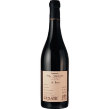 Cesari Amarone Il Bosco
