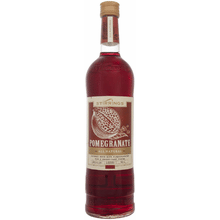Stirrings Pomegranate Liqueur
