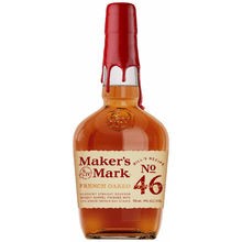 Shop Maker's Mark Whiskey | Total Wine & More