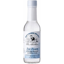 Fee Brothers Fee Foam