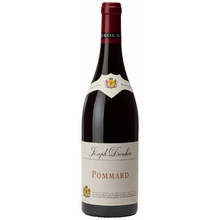 Drouhin Pommard Rouge