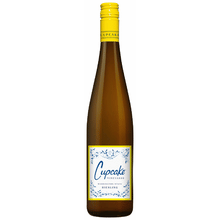 Cupcake Riesling Mosel