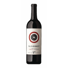 Slingshot Cabernet Sauvignon