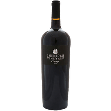 Sheridan L'Orage Yakima