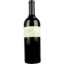 Bevan Red EE Oakville, 2021