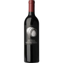 Stevens Winery Red Wine 424 Yakima Valley