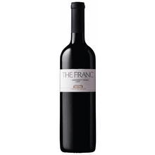 Cosentino 'The Franc'