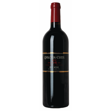 Quilceda Creek CVR Columbia Valley Red, 2017