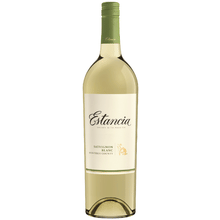 Estancia Sauvignon Blanc