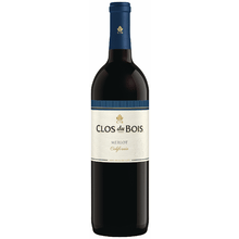 Clos du Bois Merlot