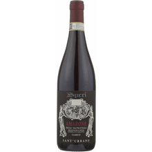 Speri Amarone