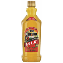 Jose Cuervo 1% Mango Mix