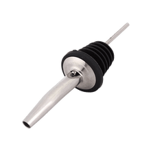 Oeno - Stainless Steer Pourers