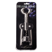 Oeno - Deluxe Wing Corkscrew