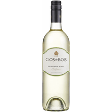 Clos du Bois Sauvignon Blanc