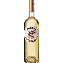 Cocchi Americano
