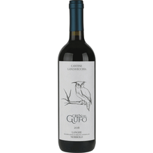 Cren del Gufo Nebbiolo