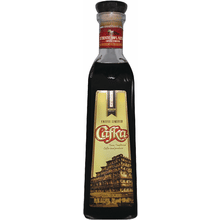 Cafka Coffee Liqueur