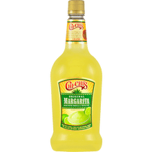 Chi Chi's Margarita