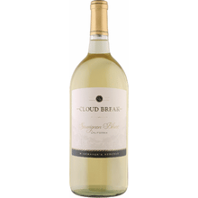 Cloud Break Sauvignon Blanc