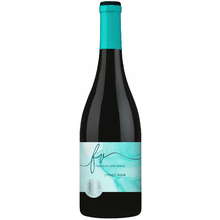 Forever Vineyards Pinot Noir