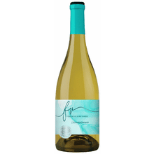 Forever Vineyards Chardonnay